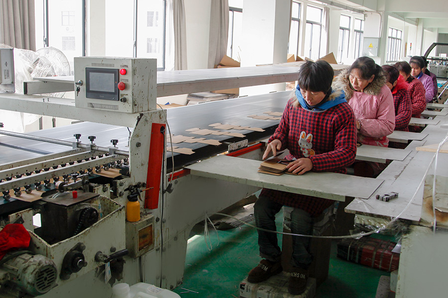 Workshop